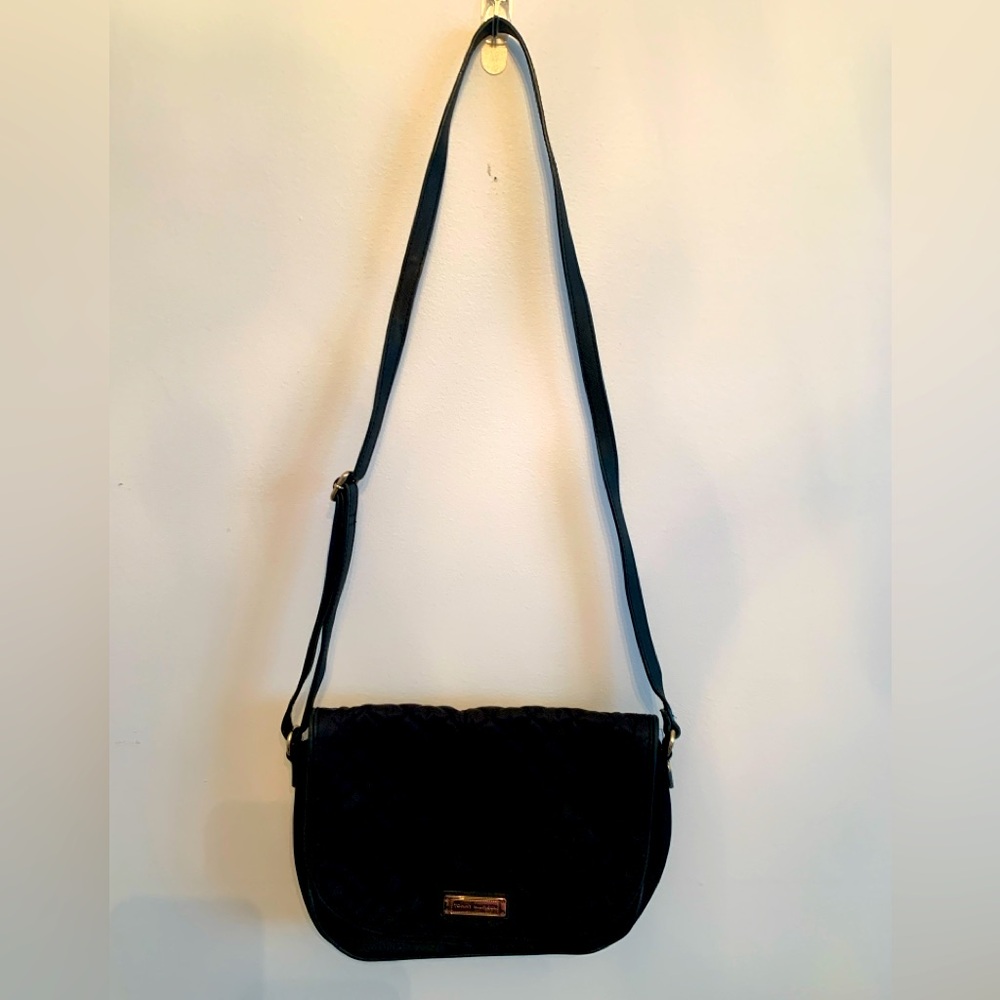 Hilfiger Shoulder Bag